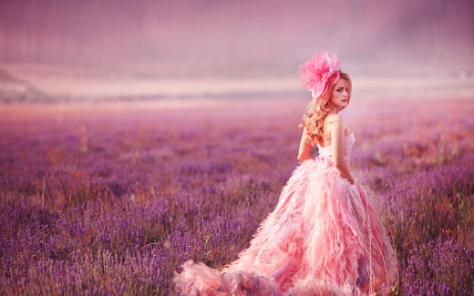 980371 (a): :2880x1800